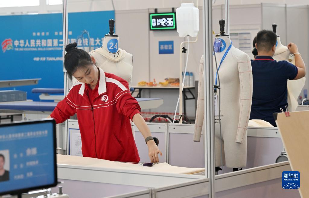 扑鱼游戏赚钱换人民币